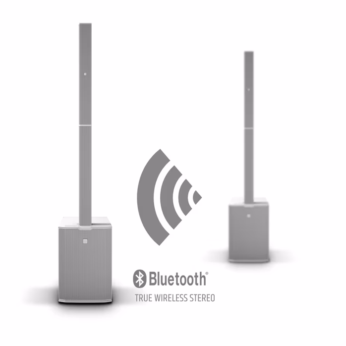 LD Systems MAUI 44 G2 W  - Ozvučovací systém