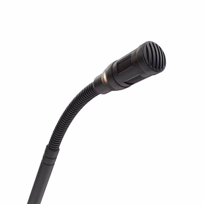 LD Systems U508 CS 4  - Duální bezdrátový set