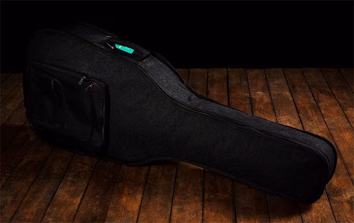 Furch 2002 D 20 CM - Elektroakustická kytara