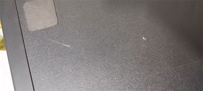 PreSonus Eris E8 XT (použité) - Aktivní studiový monitor