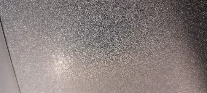 PreSonus Eris E8 XT (použité) - Aktivní studiový monitor