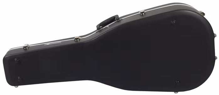 Tanglewood TSR2 C - Elektroakustická kytara