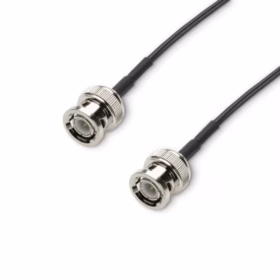 LD Systems WS 100 BNC - Propojovací kabel