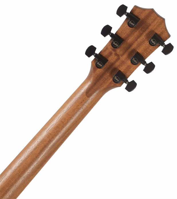 Taylor AD17e-SB - Elektroakustická kytara