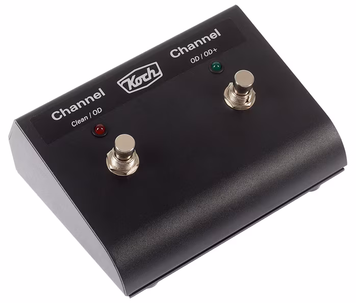 Koch Amps Jupiter Junior Combo - Kytarové hybridní kombo