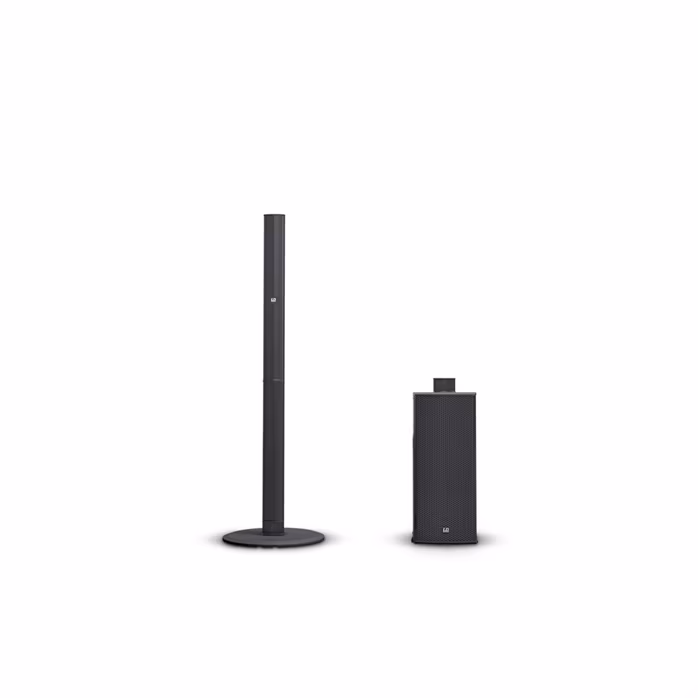 LD Systems MAUI G2 SPS  - Stojan pro reprobox