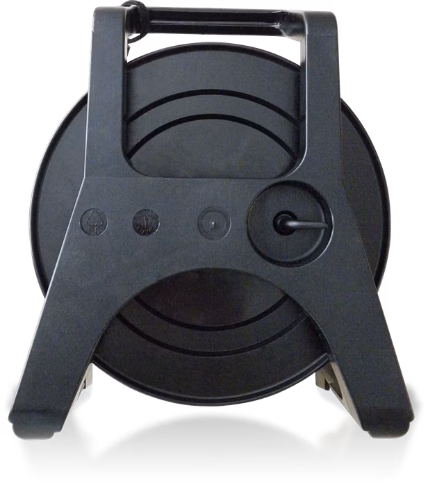 KLARK TEKNIK NCAT5E-50M - Propojovací kabel