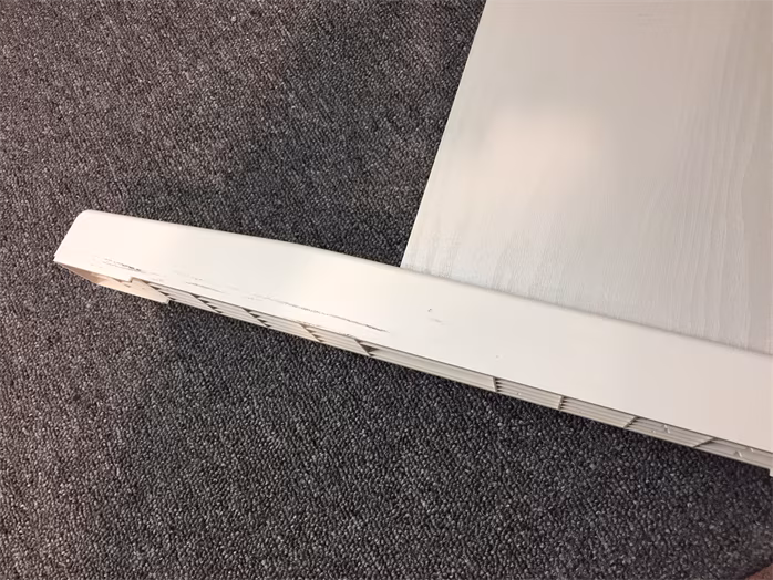 Kurzweil M210 WH (použité) - Digitální piano