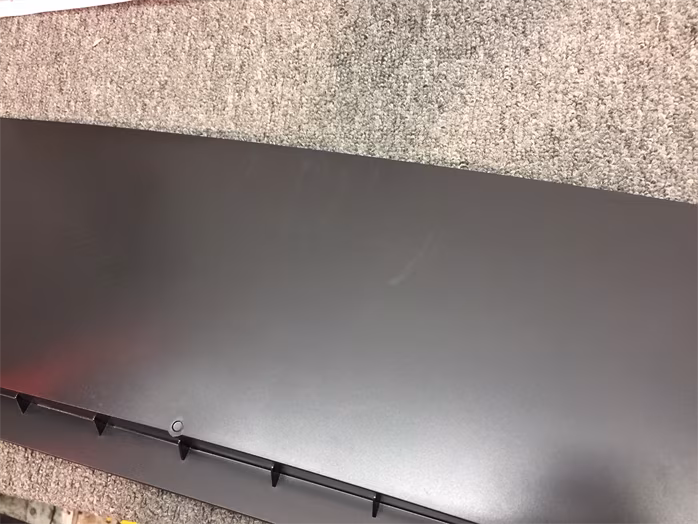 Roland FP-30 BK (použité) - Přenosné digitální stage piano