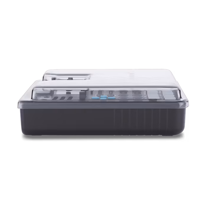 Decksaver SONICWARE SMPLTREK COVER - Kryt