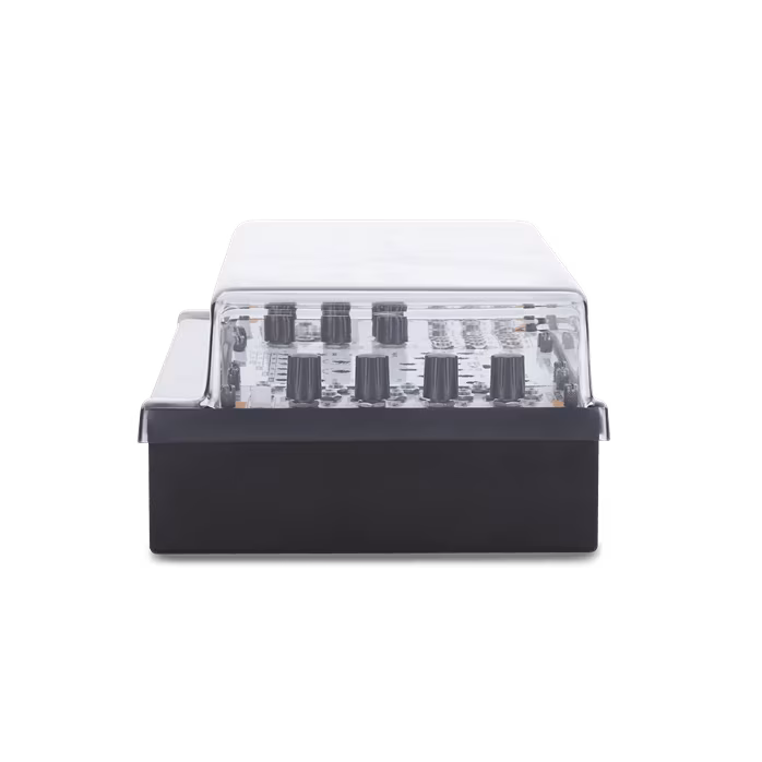 Decksaver 4MS COMPANY POD48X COVER - Kryt