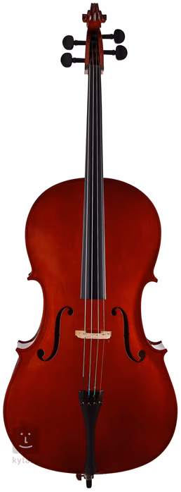 Soundsation PCE-44 - Violoncello