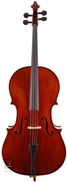 Soundsation VPCE-SV34 - Violoncello