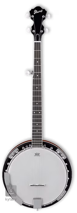 Ibanez B50 - Banjo
