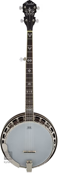 Fender Concert Tone 54 Banjo - Banjo