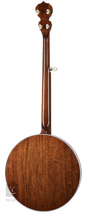 Deering Deluxe 5-String - Banjo