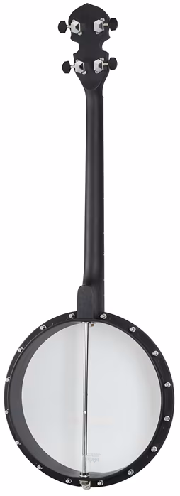 Gold Tone AC-4 - Tenorové banjo