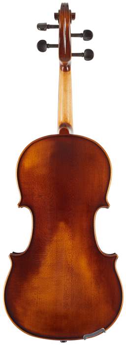 Bacio Instruments GA104 Advanced Viola 16 - Viola