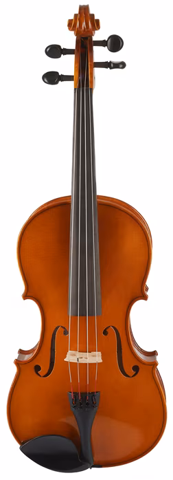 Cremona Viola Academy 3/90A 41cm - Viola