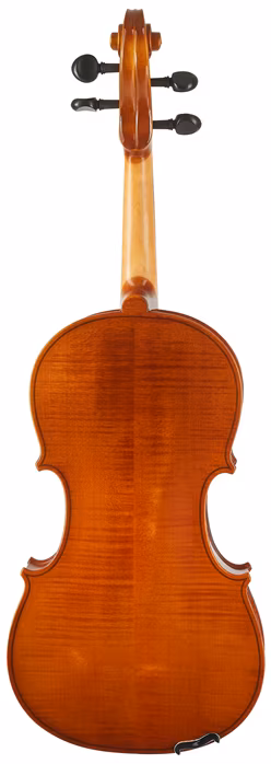 Cremona Viola Academy 3/90A 41cm - Viola