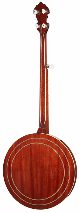 Gold Tone OB-3 (rozbalené) - Banjo