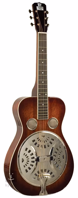 Recording King RR-60-VS - Akustický resonátor