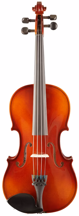 Cremona Housle Talent 150 3/4 - Akustické housle