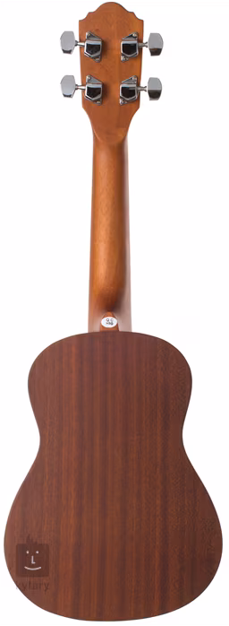 Oscar Schmidt OU2E - Elektroakustické ukulele