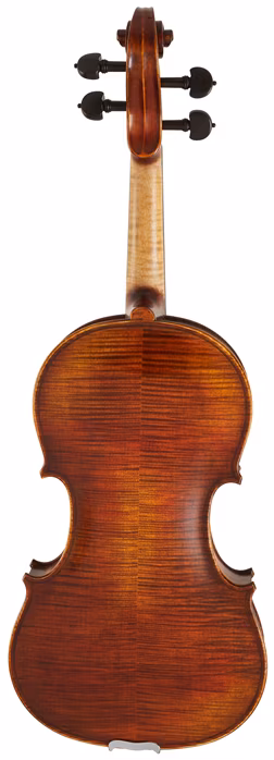 Hora V300 - Akustické housle