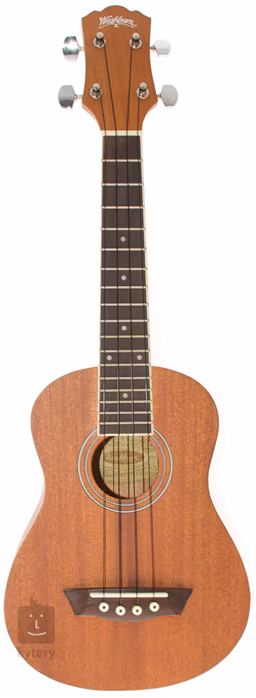 Washburn U20 (použité) - Akustické ukulele
