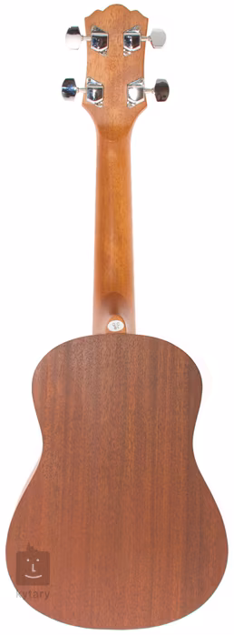 Washburn U20 - Akustické ukulele