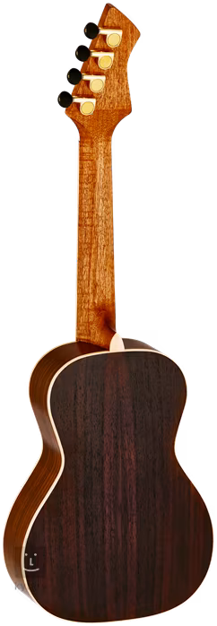 Ortega RURW-CC-LTD - Akustické ukulele