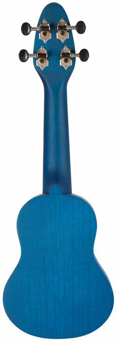 Ortega K1-BL - Akustické ukulele