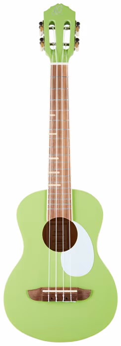 Ortega RUGA-GAP - Akustické ukulele