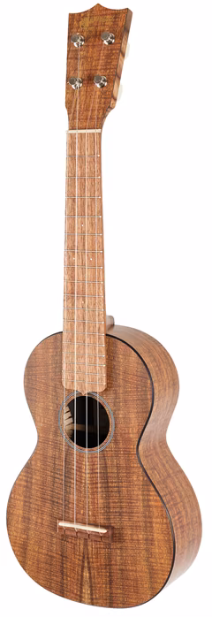 Martin 0XK Concert Uke - Akustické ukulele