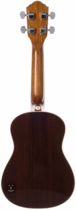 Oscar Schmidt OU3 - Akustické ukulele