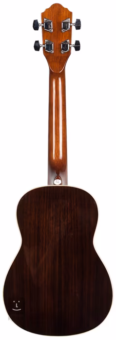 Oscar Schmidt OU4 - Akustické ukulele