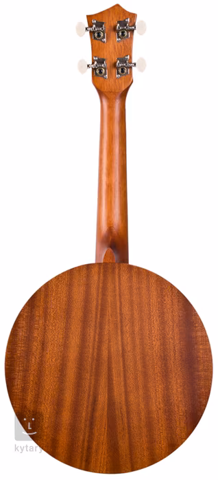 Eddy Finn EF-MOON - Akustické ukulele