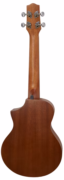 Ibanez UEWT5-OPN - Akustické ukulele