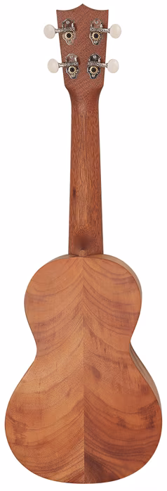 Martin C1K Uke - Akustické ukulele