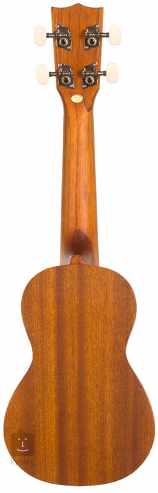 Ohana SK-10S - Akustické ukulele