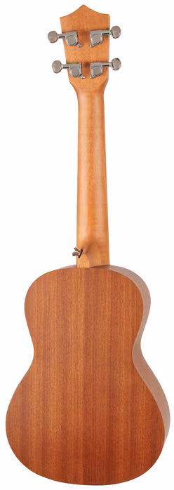 Bamboo U-23 Tribal-SP - Akustické ukulele