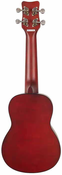 Kohala KPP-S - Akustické ukulele