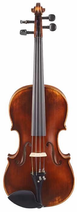 Strunal Schönbach Andria 332 4/4 - Akustické housle