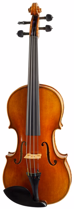 Martin W. Placht Stradivari model K-2 - Akustické housle