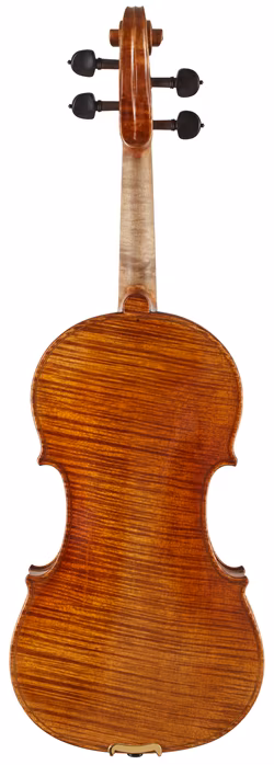 Martin W. Placht Guarneri model K - Akustické housle