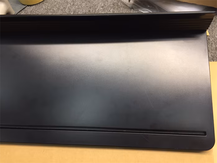 Roland FP-30X BK (použité) - Přenosné digitální stage piano