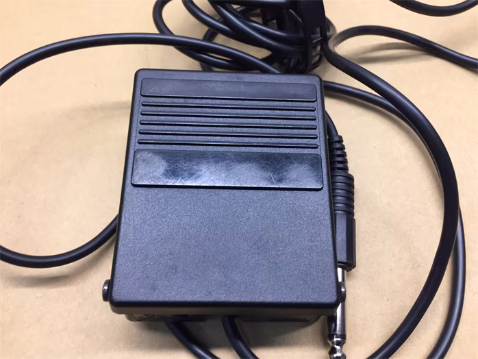 Roland FP-30X BK (použité) - Přenosné digitální stage piano