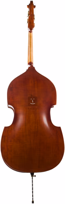 Palatino VB-029-3/4 - Akustický kontrabas