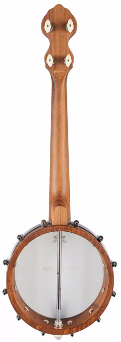 Pilgrim VPUB4 - Banjolele